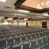 Sala de conferências