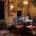 Sala de jantar