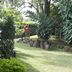 Vista externa