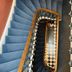 Escadas