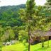 Vista externa