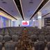 Sala de conferências