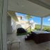 Comodidade do quarto