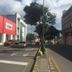 Vista externa