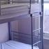 Comodidade do quarto