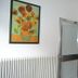 Comodidade do quarto