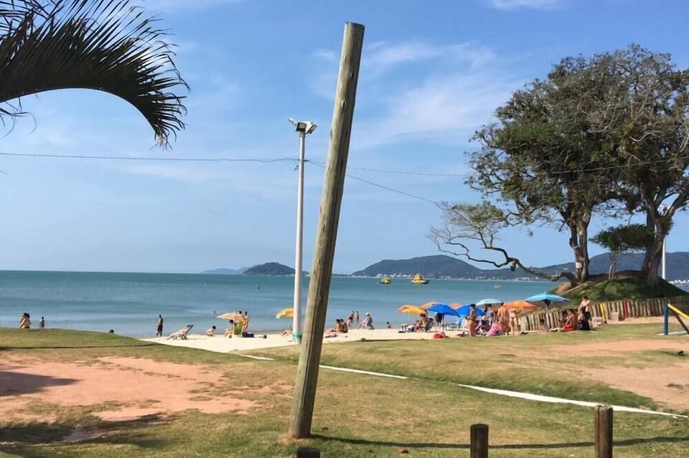 Outros