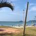 Outros