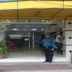 Outros