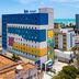 Edifício