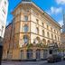 Edifício