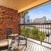 Varanda