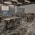 Sala de conferências