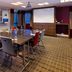 Sala de conferências
