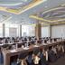 Sala de conferências