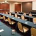 Sala de conferências