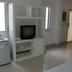 Comodidade do quarto