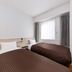 Comodidade do quarto