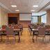 Sala de conferências