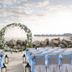 Salão de banquetes