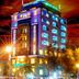 Edifício