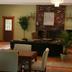 Sala de jantar