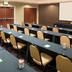 Sala de conferências