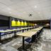 Sala de conferências