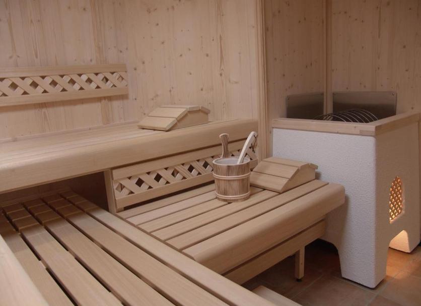 Spa Foto