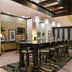 Sala de jantar