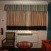 Comodidade do quarto