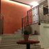 Escadas
