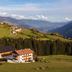 Vista externa