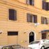 Vista externa