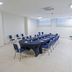Sala de conferências