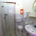 Banheiro