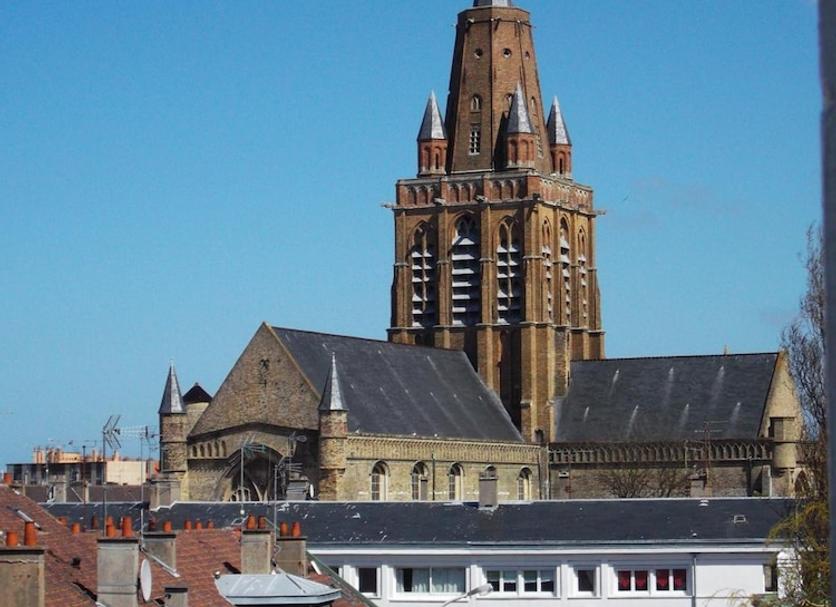 Edifício Foto