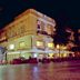 Edifício