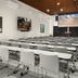 Sala de conferências