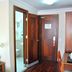 Comodidade do quarto