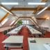 Sala de conferências