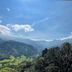 Vista externa