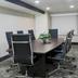 Sala de conferências