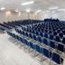 Sala de conferências