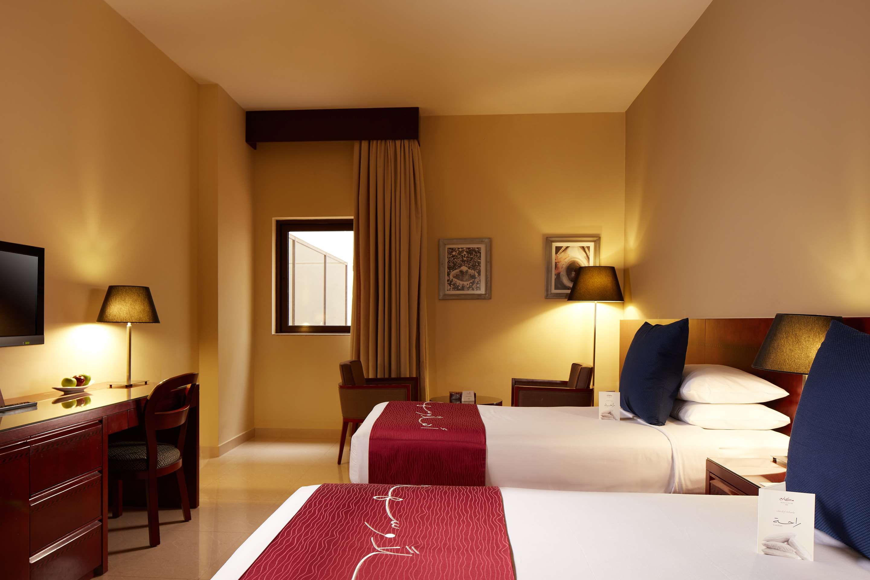 Quarto