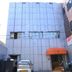 Edifício