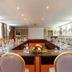 Sala de conferências