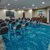 Sala de conferências