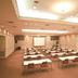 Sala de conferências