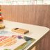 Outros